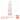 Avene Demaquillant Yeux İntense 125ml Gentle Dual-Phase Eye Makeup Remover for Sensitive Eyes Avene Gentle Eye Makeup Remover - 125ml Avene Demaquillant Yeux İntense, Makeup Remover, Eye Makeup Remover, Gentle Makeup Remover, Dual-phase Makeup Remover, Sensitive Eyes, Contact Lens Friendly, No Rinse Required, Cosmetic, Beauty, Skincare, Eye Care, Makeup Removal, Gentle Skincare