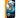 Bic Flex3 Classic 3 Blade Razor for Men - Smooth Shaving, Ergonomic Handle, Sensitive Skin Friendly Bic Flex3 Classic 3 Blade Razor for Men razor, shaving razor, three-blade razor, men's grooming, shaving kit, sensitive skin razor, men's shaving, grooming tools, Bic, Flex3 Classic, close shave, comfortable shave, ergonomic handle