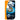 Bic Flex3 Classic 3 Blade Razor for Men - Smooth Shaving, Ergonomic Handle, Sensitive Skin Friendly Bic Flex3 Classic 3 Blade Razor for Men razor, shaving razor, three-blade razor, men's grooming, shaving kit, sensitive skin razor, men's shaving, grooming tools, Bic, Flex3 Classic, close shave, comfortable shave, ergonomic handle