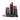 Pastel Profashion Mat Lipstick No.572 - Desert Shade, Matte Finish, Lightweight Lip Color Pastel Profashion Mat Lipstick No.572 - Desert Shade Matte Lipstick, Pastel Profashion, Desert shade lipstick, Lightweight lip color, Matte finish lipstick, Lip Color, Cosmetics, Makeup, Beauty Products, Desert Shade Lipstick, Sophisticated Look, Comfortable Lipstick