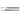 PUROBİO Cosmetic Brush Set - High-Quality Makeup Brushes for Professional Beauty Enthusiasts PUROBİO Cosmetic Brush Set - Premium Makeup Brushes cosmetic brush set, makeup brushes, beauty tools, professional makeup, skincare brushes, high-quality bristles, ergonomic handle, beauty enthusiasts, makeup artists, precision makeup, variety of brushes
