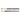 PUROBİO Cosmetic Brush Set - High-Quality Makeup Brushes for Professional Beauty Enthusiasts PUROBİO Cosmetic Brush Set - Premium Makeup Brushes cosmetic brush set, makeup brushes, beauty tools, professional makeup, skincare brushes, high-quality bristles, ergonomic handle, beauty enthusiasts, makeup artists, precision makeup, variety of brushes