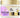 Pantene Pro-V Miracles Silky Shine Hair Mask 300ml - Nourishing, Shine Enhancing Hair Care for Damaged Hair Pantene Pro-V Miracles Silky Shine Hair Mask 300ml Pantene Pro-V, Hair Mask, Silky Shine, Hair Care, Miracles Series, Hair Nourishment, Salon Quality Hair Care, Damaged Hair Solution, Dry Hair Repair, Hair Shine Enhancement, Hair Softness, Hair Manageability, Hair Health, Hair Repair, Pantene Hair Mask, Pro-V Miracles, İpeksi Parlaklık