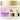 Pantene Pro-V Miracles Silky Shine Hair Mask 300ml - Nourishing, Shine Enhancing Hair Care for Damaged Hair Pantene Pro-V Miracles Silky Shine Hair Mask 300ml Pantene Pro-V, Hair Mask, Silky Shine, Hair Care, Miracles Series, Hair Nourishment, Salon Quality Hair Care, Damaged Hair Solution, Dry Hair Repair, Hair Shine Enhancement, Hair Softness, Hair Manageability, Hair Health, Hair Repair, Pantene Hair Mask, Pro-V Miracles, İpeksi Parlaklık