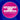 Nivea Double Effect Women's Deodorant Spray - 48 Hour Anti-Perspirant Protection, Alcohol-Free, Natural Avocado Extracts Nivea Double Effect Deodorant Spray - 48hr Protection Nivea Double Effect Deodorant Spray, Women's Deodorant Spray, Anti-perspirant Deodorant for Women, Alcohol-free Deodorant, Long-lasting Deodorant Protection, Natural Avocado Extracts, Gentle Deodorant, Sensitive Skin Deodorant, 48 Hour Protection, Dermatologically Tested Deodorant