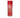 Golden Rose Liquid Blush Smart Cheek No:108 - Natural Makeup with Moisturizing Benefits Golden Rose Liquid Blush for Natural Makeup liquid blush, smart cheek, natural makeup, moisturizing cosmetics, easy makeup application, Golden Rose, cosmetic, makeup, skincare, beauty products, cheek color, vibrant cheeks, healthy skin, Coconut Oil, Vitamin E, all skin tones, versatile makeup