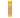 Burt's Bees Natural Beeswax Lip Balm with Vitamin E & Peppermint - Moisturizing, Chemical-Free Lip Care Burt's Bees Natural Lip Balm - 100% Natural & Moisturizing Natural Lip Balm, Beeswax Lip Care, Vitamin E Enriched, Chemical-Free Lip Moisturizer, Peppermint Lip Balm, Lip Care, Natural Skincare, Beeswax, Moisturizing Lip Balm, Dry Lip Relief, Natural Ingredients, Chemical-Free, Compact Lip Balm, On-the-Go Lip Care
