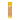 Burt's Bees Natural Beeswax Lip Balm with Vitamin E & Peppermint - Moisturizing, Chemical-Free Lip Care Burt's Bees Natural Lip Balm - 100% Natural & Moisturizing Natural Lip Balm, Beeswax Lip Care, Vitamin E Enriched, Chemical-Free Lip Moisturizer, Peppermint Lip Balm, Lip Care, Natural Skincare, Beeswax, Moisturizing Lip Balm, Dry Lip Relief, Natural Ingredients, Chemical-Free, Compact Lip Balm, On-the-Go Lip Care