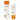 Heliocare Tinted Sunscreen SPF 50: Light Coverage, Even Skin Tone & Anti-Aging - Protects Against Hyperpigmentation & Sun Damage Heliocare Tinted SPF 50: Sunscreen with Light Coverage & Anti-Aging tinted sunscreen, SPF 50 sunscreen, sunscreen with light coverage, non-comedogenic sunscreen, sunscreen for sensitive skin, anti-aging sunscreen, sun protection with tint, water resistant sunscreen, sunscreen for hyperpigmentation, heliocare sunscreen, sunscreen, sun protection, light coverage, even skin tone, ant