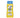 Sunozon Children's Sunscreen Lotion - 50 SPF, Water-Resistant, Vegan, Sensitive Skin Friendly by Sunozon Sunozon 50 SPF Children's Sunscreen Lotion - Water-Resistant & Vegan children's sunscreen, sensitive skin sun protection, water-resistant sunscreen, vegan sunscreen, high SPF sunscreen, kids sunblock, sun protection for children, gentle sunscreen, moisturizing sunscreen, outdoor protection, vegan skincare, sun care, skin protection, beach essentials, outdoor adventures