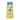 Sunozon Children's Sunscreen Lotion - 50 SPF, Water-Resistant, Vegan, Sensitive Skin Friendly by Sunozon Sunozon 50 SPF Children's Sunscreen Lotion - Water-Resistant & Vegan children's sunscreen, sensitive skin sun protection, water-resistant sunscreen, vegan sunscreen, high SPF sunscreen, kids sunblock, sun protection for children, gentle sunscreen, moisturizing sunscreen, outdoor protection, vegan skincare, sun care, skin protection, beach essentials, outdoor adventures