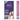 Sesu Sensitive Skin Wax Strips Set - 40 Count, Sugar-Free, Easy Hair Removal for Body & Face Sesu Sensitive Skin Wax Strips - Easy Hair Removal hair removal wax strips, sensitive skin wax, sugar-free wax strips, facial wax strips, body wax strips, easy hair removal, at-home waxing, sensitive skin care, waxing kit, hair removal for women, body care, facial hair removal, wax strips for sensitive skin, sugar-free hair removal