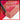 Loreal Paris Infaillible Matte Resistance Liquid Matte Lipstick - 400 Spill The Tea, Transfer-Resistant, Moisturizing, Long-Lasting Matte Finish Loreal Paris Infaillible Matte Resistance Lipstick - Long-Lasting Matte Finish Liquid Matte Lipstick, Transfer-resistant Lip Color, Loreal Paris Infaillible Matte Resistance, Matte Finish Lipstick, Long-lasting Lip Color, Cosmetics, Makeup, Lip Care, Beauty Products, Fashion, Gifts for Her, Makeup Essentials
