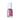 Mavala Mini Bio-Color Nail Polish - Silicium Indus 5ml - Portable Nail Care for Travel Mavala Mini Bio-Color Nail Polish - Silicium Indus 5ml Mavala, Mini Bio-Color, Nail Polish, Silicium Indus, Nail Care, Travel Size, Portable, Beauty Products, Personal Grooming, Cosmetics, 5ml, Mavala Mini Bio-Color, Nail polish, Nail care product, Silicium Indus nail care, Miniature nail polish, Gifts for her, Beauty Essentials, Travel Essentials