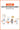 Ducray Anaphase Conditioner - 200ml Hair Strengthening Treatment for Damaged Hair Ducray Anaphase Conditioner - Strengthen & Nourish Hair hair conditioner, Ducray Anaphase Conditioner, hair care product, hair strengthening treatment, hair loss solution, damaged hair, fragile hair, hair nourishment, hair health, hair resilience, hair manageability, lightweight conditioner