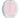 Beaulis Translucent Setting Powder - Long-Lasting Makeup, Matte Finish, Velvety Texture Beaulis Translucent Setting Powder for Long-Lasting Makeup translucent setting powder, makeup setting powder, long-lasting makeup, Beaulis Finish It, transparent face powder, matte finish, velvety texture, cosmetic powder, makeup essentials, beauty products, skincare, makeup routine, shine control
