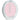 Beaulis Translucent Setting Powder - Long-Lasting Makeup, Matte Finish, Velvety Texture Beaulis Translucent Setting Powder for Long-Lasting Makeup translucent setting powder, makeup setting powder, long-lasting makeup, Beaulis Finish It, transparent face powder, matte finish, velvety texture, cosmetic powder, makeup essentials, beauty products, skincare, makeup routine, shine control