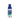 Gillette Soothing Shaving Cream for Sensitive Skin - 6.76 fl oz, Gentle & Comfortable Shave Gillette Soothing Shaving Cream - Sensitive Skin Solution Gillette shaving cream, soothing shaving cream, sensitive skin shaving cream, shaving cream for men, Gillette Series Soothing, men's grooming, shaving essentials, sensitive skin care, comfortable shave, razor burn relief, ingrown hair prevention