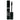 Alterra Volume Mascara Black Intense 13ml - Mineral Rich, Ophthalmologically Tested Alterra Volume Mascara - Mineral Rich & Safe Volume Mascara, Mineral Mascara, Black Mascara, Ophthalmologically Tested Mascara, Contact Lens Friendly Cosmetics, Cosmetics, Eye Makeup, Mascara, Black Intense, 13ml, Alterra, Makeup, Beauty Products, Eye Care, Sensitive Eyes, Contact Lens Users