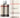 Burberry London Perfume for Women: Elegant Floral Fragrance, Long Lasting EDP - 100ml Burberry London Women's Perfume - Floral, Long Lasting 100ml Burberry London perfume, women's EDP perfume, floral fragrance for women, long lasting women's perfume, luxury women's perfume, rose and jasmine perfume, Burberry fragrance, women's fragrance 100 ml, women's perfume, EDP, floral perfume, long lasting fragrance, luxury perfume, rose perfume, jasmine perfume, Burberry, women's fragrance, perfume for women, elegant 