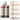 Burberry London Perfume for Women: Elegant Floral Fragrance, Long Lasting EDP - 100ml Burberry London Women's Perfume - Floral, Long Lasting 100ml Burberry London perfume, women's EDP perfume, floral fragrance for women, long lasting women's perfume, luxury women's perfume, rose and jasmine perfume, Burberry fragrance, women's fragrance 100 ml, women's perfume, EDP, floral perfume, long lasting fragrance, luxury perfume, rose perfume, jasmine perfume, Burberry, women's fragrance, perfume for women, elegant 