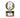 URBAN Care Coconut Coffee Body Moisturizer Cream - Nourishing, Smoothing, and Hydrating Body Care for Dry Skin URBAN Care Coconut Coffee Body Moisturizer Cream - Nourishing & Smoothing Body Moisturizer, Coconut Coffee Body Cream, Nourishing Body Care, Smoothing Body Lotion, URBAN Care Body Cream, Hydrating Body Cream, Natural Ingredients, Coconut Body Moisturizer, Coffee Body Cream, Dry Skin Solution, Skin Nourishment, Body Care Routine, Moisturizing Cream, Smoothing Body Cream