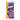 BIC Body Disposable Razor 3-Pack: Smooth Shave, Stainless Steel Blades, Ideal for Men & Women, Perfect for Travel BIC Body Razor: 3-Blade Disposable Razor for Smooth Shave disposable razor, body razor, 3-blade razor, razor for men, razor for women, shaving razor, cheap razors, travel razor, BIC razor, stainless steel razor, razor, shaving, hair removal, personal care, grooming, mens razor, womens razor, travel size, compact razor, affordable razor, easy grip, protective cap, stainless steel blade, chrome co