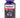 Sambucol Elderberry Supplement for Kids - 60 Chewable Tablets | Immune Support & Natural Health for Children Sambucol Elderberry Supplement for Kids - Natural Immune Support Elderberry supplement for kids, Chewable vitamins for children, Immune support for kids, Natural health supplements for children, Kids dietary supplements, Sambucol, Children's health, Immune system support, Natural remedies for kids, Health supplements, Dietary supplements, Kids health products
