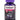 Sambucol Elderberry Supplement for Kids - 60 Chewable Tablets | Immune Support & Natural Health for Children Sambucol Elderberry Supplement for Kids - Natural Immune Support Elderberry supplement for kids, Chewable vitamins for children, Immune support for kids, Natural health supplements for children, Kids dietary supplements, Sambucol, Children's health, Immune system support, Natural remedies for kids, Health supplements, Dietary supplements, Kids health products