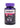 Sambucol Elderberry Supplement for Kids - 60 Chewable Tablets | Immune Support & Natural Health for Children Sambucol Elderberry Supplement for Kids - Natural Immune Support Elderberry supplement for kids, Chewable vitamins for children, Immune support for kids, Natural health supplements for children, Kids dietary supplements, Sambucol, Children's health, Immune system support, Natural remedies for kids, Health supplements, Dietary supplements, Kids health products