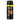 Axe Dark Temptation Male Deodorant Spray - 48 Hour Protection, Long Lasting Freshness Axe Dark Temptation Deodorant Spray - 48 Hour Freshness male deodorant spray, Axe Dark Temptation, long-lasting deodorant, male grooming, body spray for men, 48 hour protection, dark chocolate fragrance, personal hygiene, confidence booster, men's grooming products