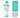 Garnier Mineral Natural Freshness Deodorant Spray 150ml - Alcohol-Free, 48-Hour Protection for Sensitive Skin Garnier Mineral Deodorant Spray 150ml - 48hr Protection natural deodorant, alcohol-free deodorant, sensitive skin deodorant, mineral deodorant spray, long-lasting freshness deodorant, Garnier, deodorant spray, personal care, sensitive skin care, natural personal care, mineral-based deodorant, 48-hour protection, gentle deodorant, effective deodorant, fresh deodorant, dry deodorant