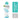 Garnier Mineral Natural Freshness Deodorant Spray 150ml - Alcohol-Free, 48-Hour Protection for Sensitive Skin Garnier Mineral Deodorant Spray 150ml - 48hr Protection natural deodorant, alcohol-free deodorant, sensitive skin deodorant, mineral deodorant spray, long-lasting freshness deodorant, Garnier, deodorant spray, personal care, sensitive skin care, natural personal care, mineral-based deodorant, 48-hour protection, gentle deodorant, effective deodorant, fresh deodorant, dry deodorant