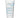 Bioderma Atoderm Intensive Eye Cream - Hypoallergenic Moisturizing Cream for Sensitive Skin Around Eyes, Dermatologically Tested, 3.38 fl oz Bioderma Atoderm Eye Cream - Sensitive Skin Solution Eye Cream, Sensitive Skin Care, Moisturizing Eye Cream, Hypoallergenic Eye Care Products, Bioderma Atoderm Intensive, Dermatologically Tested, Fragrance-Free, Glycerin, Shea Butter, Panthenol, Skin Moisturizer, Eye Care, Sensitive Skin Solutions, Dry Skin Relief