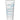 Bioderma Atoderm Intensive Eye Cream - Hypoallergenic Moisturizing Cream for Sensitive Skin Around Eyes, Dermatologically Tested, 3.38 fl oz Bioderma Atoderm Eye Cream - Sensitive Skin Solution Eye Cream, Sensitive Skin Care, Moisturizing Eye Cream, Hypoallergenic Eye Care Products, Bioderma Atoderm Intensive, Dermatologically Tested, Fragrance-Free, Glycerin, Shea Butter, Panthenol, Skin Moisturizer, Eye Care, Sensitive Skin Solutions, Dry Skin Relief