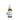 The Purest Solutions Acne Serum - Blackhead Treatment & Pore Minimizing Serum for Clearer Skin The Purest Solutions Acne Serum for Clearer Skin acne serum, blackhead treatment, pore minimizing serum, skincare serum, The Purest Solutions, clearer skin, acne-prone skin, skincare routine, facial care, beauty products, dermatological skincare
