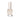 Pastel Nude Vegan Nail Polish - Cruelty-Free, Toxic-Free Beauty - 763 by Oje Pastel Nude Vegan Nail Polish - Cruelty-Free & Toxic-Free Vegan Nail Polish, Cruelty-Free Cosmetics, Pastel Nude Nail Color, Toxic-Free Beauty Products, Nude Shade Nail Polish, Vegan Beauty, Cruelty-Free Beauty, Healthy Nail Care, Nail Polish, Cosmetics, Beauty Products, Ethical Beauty, Conscious Consumer, Nail Care, Beauty Essentials
