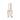 Pastel Nude Vegan Nail Polish - Cruelty-Free, Toxic-Free Beauty - 763 by Oje Pastel Nude Vegan Nail Polish - Cruelty-Free & Toxic-Free Vegan Nail Polish, Cruelty-Free Cosmetics, Pastel Nude Nail Color, Toxic-Free Beauty Products, Nude Shade Nail Polish, Vegan Beauty, Cruelty-Free Beauty, Healthy Nail Care, Nail Polish, Cosmetics, Beauty Products, Ethical Beauty, Conscious Consumer, Nail Care, Beauty Essentials