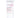 Bioderma Sensibio AR BB Cream Spf30 - Redness Relief & Hydration for Sensitive Skin Bioderma Sensibio AR BB Cream Spf30 for Sensitive Skin BB Cream, Sensitive skin care, SPF 30, Redness relief, Bioderma Sensibio, Hydrating cream, Soothing skin, Non-comedogenic, Cosmetic, Skincare, Beauty, Sensitive skin solution, UV protection, Moisturizing cream, Tinted moisturizer