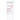 Bioderma Sensibio AR BB Cream Spf30 - Redness Relief & Hydration for Sensitive Skin Bioderma Sensibio AR BB Cream Spf30 for Sensitive Skin BB Cream, Sensitive skin care, SPF 30, Redness relief, Bioderma Sensibio, Hydrating cream, Soothing skin, Non-comedogenic, Cosmetic, Skincare, Beauty, Sensitive skin solution, UV protection, Moisturizing cream, Tinted moisturizer