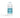 Celenes Micellar Water for Oily & Combination Skin - Gentle Makeup Remover & Deep Cleansing Solution Celenes Micellar Water for Oily Skin - Gentle & Effective micellar water, makeup remover, oily skin care, combination skin care, natural skincare, gentle cleansing, deep cleansing, sebum balance, natural ingredients, skincare routine, oily skin, combination skin, daily skincare, travel skincare