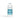 Celenes Micellar Water for Oily & Combination Skin - Gentle Makeup Remover & Deep Cleansing Solution Celenes Micellar Water for Oily Skin - Gentle & Effective micellar water, makeup remover, oily skin care, combination skin care, natural skincare, gentle cleansing, deep cleansing, sebum balance, natural ingredients, skincare routine, oily skin, combination skin, daily skincare, travel skincare