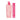 Bioderma Sensibio Foaming Gel Micellar Facial Cleansing Gel for Sensitive Skin - Soap-Free, Fragrance-Free, Dermatologically Tested Bioderma Sensibio Foaming Gel for Sensitive Skin Care facial cleansing gel, sensitive skin care, soap-free cleanser, fragrance-free skincare, dermatologically tested products, gentle cleansing, micellar water, Bioderma Sensibio, skincare for sensitive skin, moisturizing cleanser, non-comedogenic, dermatologist-recommended