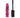 LYKD Extra Volume Blackest Black Mascara - Volumizing, Long-Lasting, Smudge-Proof Eye Makeup LYKD Extra Volume Blackest Black Mascara - Volumizing & Long-Lasting Volume Mascara, Black Mascara, Long Lasting Mascara, LYKD Mascara, Extra Volume Blackest Black Mascara, Volumizing Mascara, Smudge-Proof Mascara, Dramatic Eye Makeup, Eye Makeup Essentials, Long-Lasting Eye Makeup, Cosmetics, Makeup, Eye Care, Beauty Products, Blackest Black Eye Makeup, Lash Enhancing Mascara