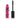 LYKD Extra Volume Blackest Black Mascara - Volumizing, Long-Lasting, Smudge-Proof Eye Makeup LYKD Extra Volume Blackest Black Mascara - Volumizing & Long-Lasting Volume Mascara, Black Mascara, Long Lasting Mascara, LYKD Mascara, Extra Volume Blackest Black Mascara, Volumizing Mascara, Smudge-Proof Mascara, Dramatic Eye Makeup, Eye Makeup Essentials, Long-Lasting Eye Makeup, Cosmetics, Makeup, Eye Care, Beauty Products, Blackest Black Eye Makeup, Lash Enhancing Mascara