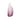theBalm Berry Fast Lip Oil: Tinted, High-Shine, Non-Sticky - Hydrating Lip Care & Subtle Color theBalm Berry Lip Oil: Tinted, High-Shine Lip Care lip oil, tinted lip oil, non-sticky lip gloss, high shine lip oil, theBalm lip oil, berry lip oil, lip care, makeup, tinted lip care, high-shine lip products, non-sticky lip gloss alternatives, lightly tinted formula, high-shine finish, non-sticky texture, subtle color, lip gloss, lip moisturizer, hydrating lip oil, berry lip color, cosmetic, lip enhancement, lip 