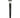 Golden Rose Makeup Brush - Round Face Brush for Smooth Liquid Foundation Application Golden Rose Round Face Makeup Brush for Flawless Foundation Makeup Brush, Foundation Brush, Round Face Brush, Liquid Foundation Applicator, Professional Makeup Tools, Beauty Essentials, Makeup Application, Cosmetic Brush, Golden Rose, Makeup Products