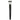 Golden Rose Makeup Brush - Round Face Brush for Smooth Liquid Foundation Application Golden Rose Round Face Makeup Brush for Flawless Foundation Makeup Brush, Foundation Brush, Round Face Brush, Liquid Foundation Applicator, Professional Makeup Tools, Beauty Essentials, Makeup Application, Cosmetic Brush, Golden Rose, Makeup Products