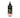 Gliss 7sec Split Hair Miracle Hair Care Product - 7-Second Express Repair Liquid Hair Cream for Damaged Hair Gliss 7sec Split Hair Miracle - 7-Second Hair Repair hair repair, split hair treatment, hair care product, liquid hair cream, express hair repair, damaged hair solution, hair care, hair maintenance, quick hair repair, hair cream, split end repair