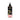 Gliss 7sec Split Hair Miracle Hair Care Product - 7-Second Express Repair Liquid Hair Cream for Damaged Hair Gliss 7sec Split Hair Miracle - 7-Second Hair Repair hair repair, split hair treatment, hair care product, liquid hair cream, express hair repair, damaged hair solution, hair care, hair maintenance, quick hair repair, hair cream, split end repair